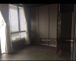 Katong Regency (D15), Apartment #168289342